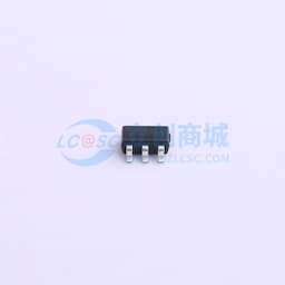 SD5608A6Z缩略图