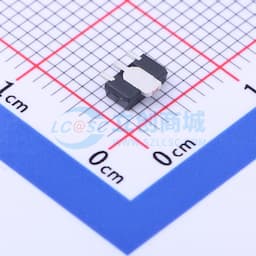 PFM控制DC-DC升压稳压器缩略图