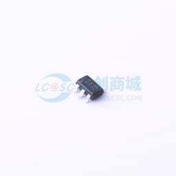 XB402U-L27缩略图