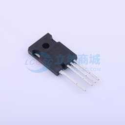 NTH4L020N120SC1缩略图