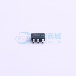 TMI6263BH缩略图