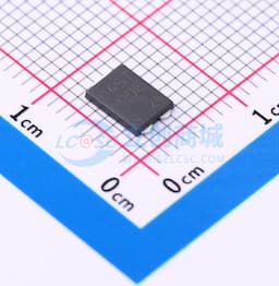 PMEG045T100EPDZ缩略图