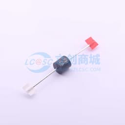 5KP51CA/B 【插件】缩略图