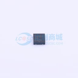 汽车应用降压开关稳压器缩略图