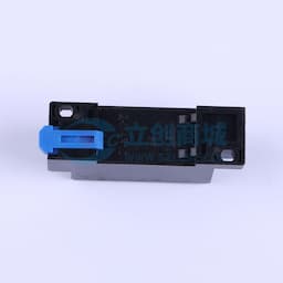 8脚中间继电器底座缩略图