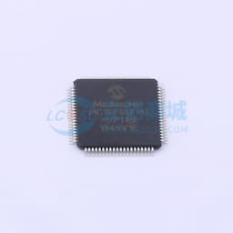 PIC18F86K90-I/PT缩略图