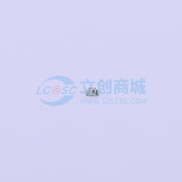 黄灯缩略图