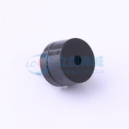 无源(外部驱动) 电磁式 2.048kHz【蜂鸣】缩略图