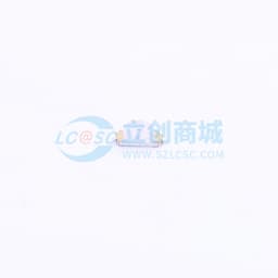 贴片式发光二极管缩略图