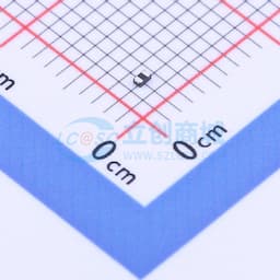 PMEG2010BELD,315缩略图