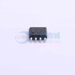 USB快充控制和保护IC缩略图