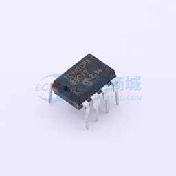 TC962CPA缩略图