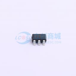 继电器驱动 继电器驱动芯片缩略图