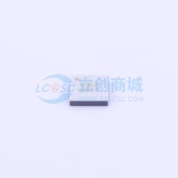 低噪声放大器，采用SMT封装，7 - 14 GHz缩略图