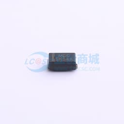 SK54A-LTP缩略图