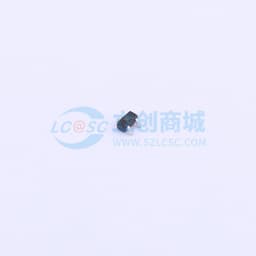 单向 5V截止 峰值浪涌电流：3.5A@8/20us缩略图