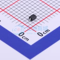 BSR106WS-TP缩略图