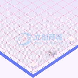 90V 5kA 2端 GDT 【气体】缩略图