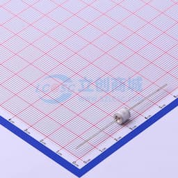 150V 5kA 2端 GDT 【气体】缩略图