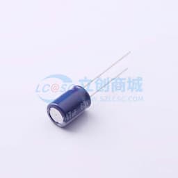47uF ±20%缩略图