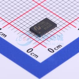 PI2DBS6212 6.5 Gbps SAS2, SATA3, XAUI 2 差分通道, 2:1 多路复用/解复用开关缩略图