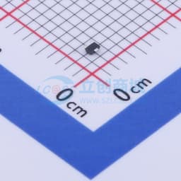 2N7002EM3T5G缩略图