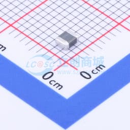 3.3uH ±20%缩略图