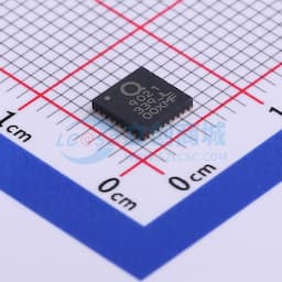 QN9021/DY缩略图