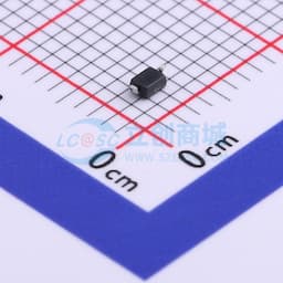 BSR106WS-TP缩略图