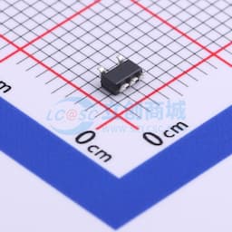输入7V 输出2.8V 500mA缩略图