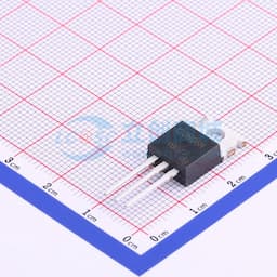 IPP120N06NG-VB缩略图