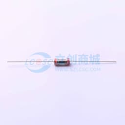 SA38-362M 【玻璃】缩略图