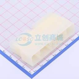 1725101缩略图