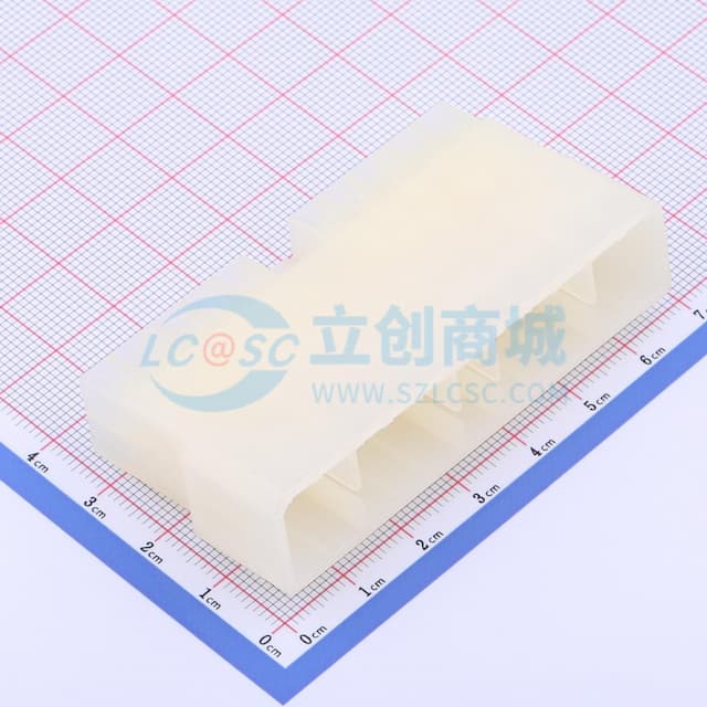 1725101实物图