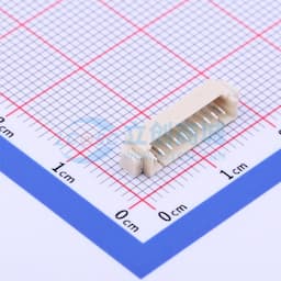 1.25T-10P-WT缩略图