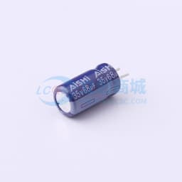 68uF ±20% 35V缩略图