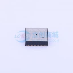 胎压传感IC,RF/LF可用缩略图