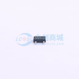 LP3808N-11B3F缩略图