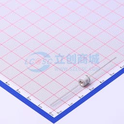 70V 10kA 2端 GDT 【气体】缩略图