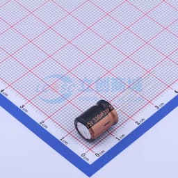 330uF ±20% 35V缩略图