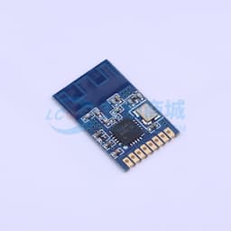 E01C-ML01S缩略图