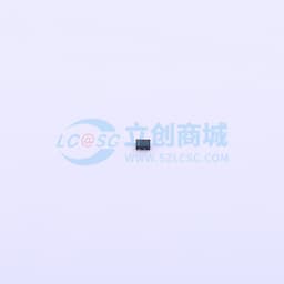 ESD5V0U03-1006缩略图