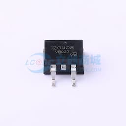 VBZL120N08缩略图