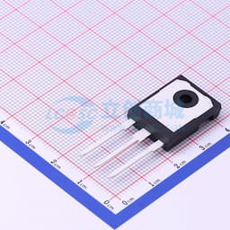 TPW65R135MFD缩略图