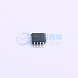 AP2171DMPG-13缩略图