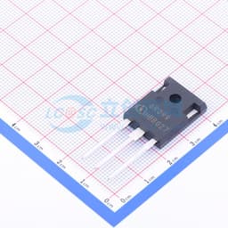 IPW60R099CP缩略图