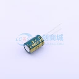 CV102VDA15B缩略图