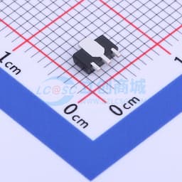 12V 100mA 35V缩略图