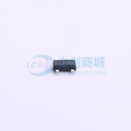 G2309-VB缩略图