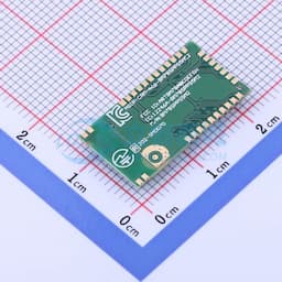 BM78SPPS5NC2-0002AA缩略图